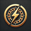 lightningroulette-fr-848.pages.dev logo
